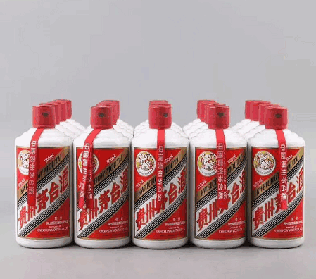 和布克赛尔名酒回收